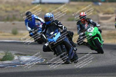media/Aug-31-2025-Lets Ride (Sun) [[b053ea48c5]]/C Group/1240pm (Sunrise)/